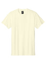 Gildan H000 Hammer T-Shirt