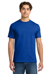 Gildan H000 Hammer T-Shirt