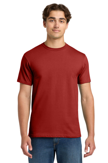 Gildan Hammer  ®  T-Shirt. H000 - Gildan H000