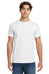 Gildan H000 Hammer T-Shirt