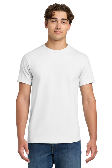 Gildan H000 Hammer T-Shirt