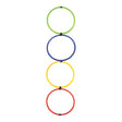 HOOP AGILITY LADDER