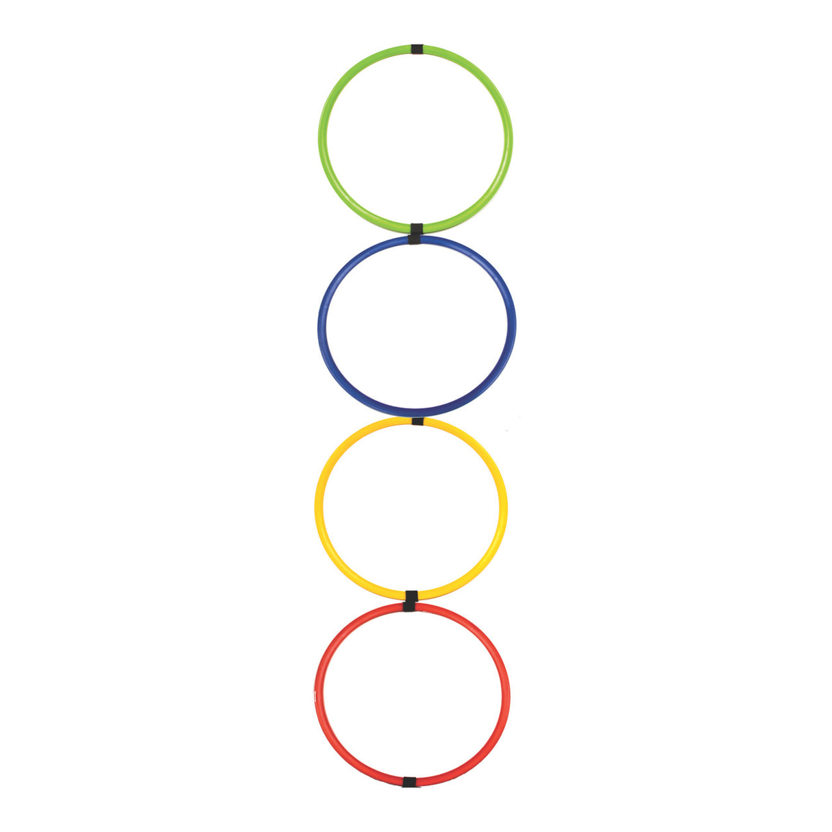 HOOP AGILITY LADDER