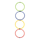 HOOP AGILITY LADDER