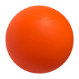 HOCKEY BALL