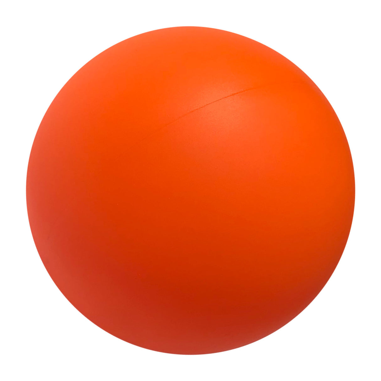 HOCKEY BALL