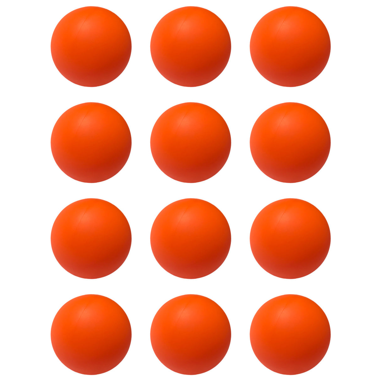 Champion Sports HOCKEY BALL