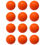 Champion Sports HOCKEY BALL