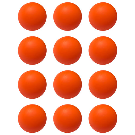 Champion Sports HOCKEY BALL