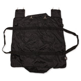 Champion Sports COMBO BAT AND HELMET FENCE BAG