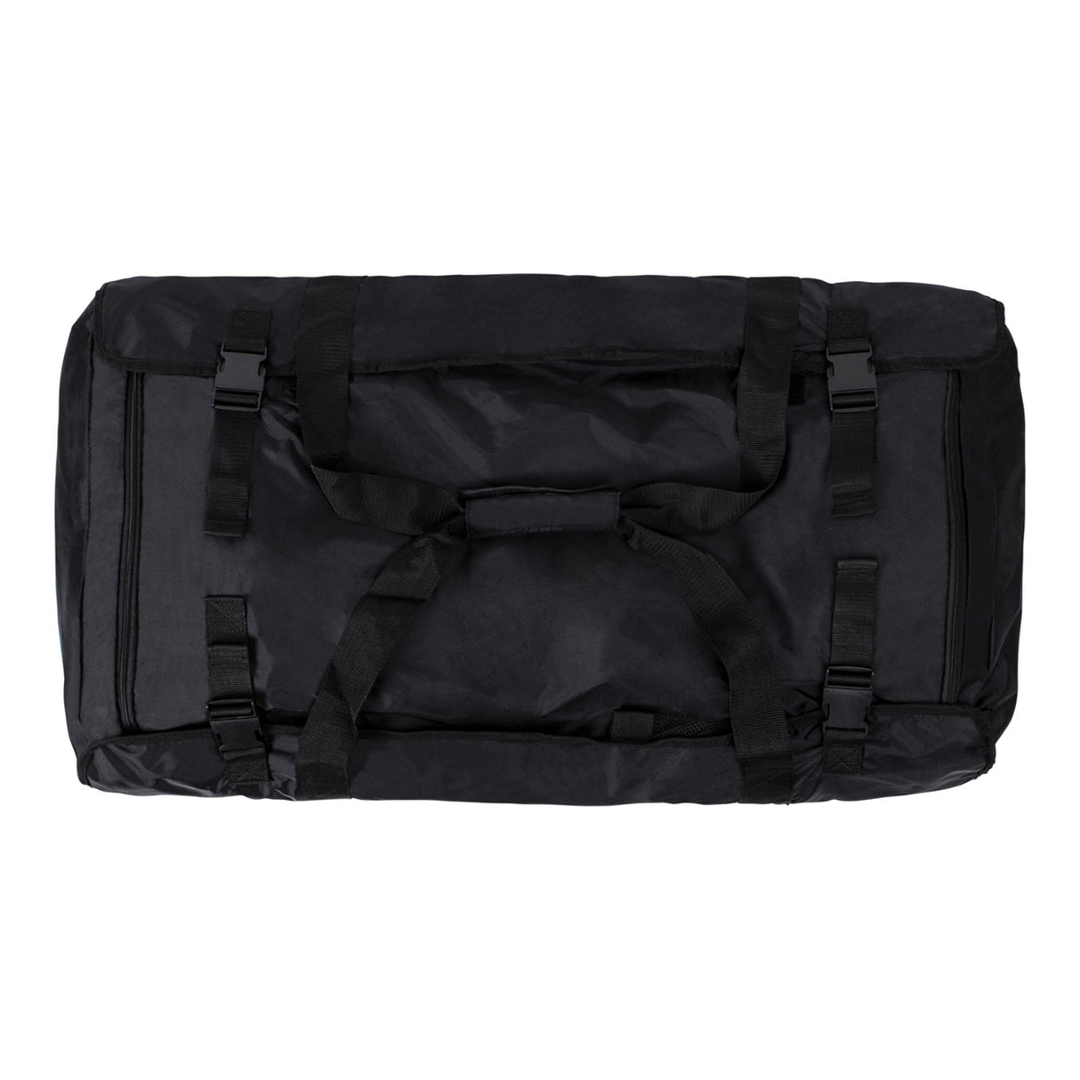 Champion Sports COMBO BAT AND HELMET FENCE BAG