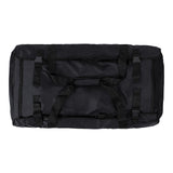 Champion Sports COMBO BAT AND HELMET FENCE BAG