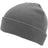 Champro Polar Cuff Beanie | Champro HBE1 Champro BLACK OSFM