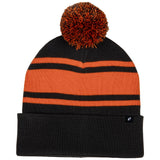 Champro Playoff Beanie w/ Pom | Champro HBE2