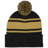 Champro Playoff Beanie w/ Pom | Champro HBE2
