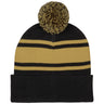 Champro Playoff Beanie w/ Pom | Champro HBE2