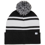 Champro Playoff Beanie w/ Pom | Champro HBE2