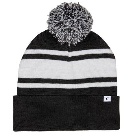 Champro Playoff Beanie w/ Pom | Champro HBE2