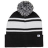 Champro Playoff Beanie w/ Pom | Champro HBE2