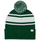 Champro Playoff Beanie w/ Pom | Champro HBE2
