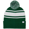 Champro Playoff Beanie w/ Pom | Champro HBE2