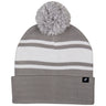 Champro Playoff Beanie w/ Pom | Champro HBE2