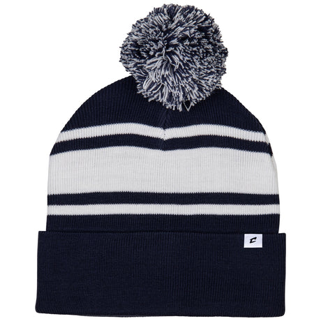 Champro Playoff Beanie w/ Pom | Champro HBE2