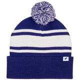 Champro Playoff Beanie w/ Pom | Champro HBE2