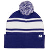Champro Playoff Beanie w/ Pom | Champro HBE2