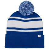 Champro Playoff Beanie w/ Pom | Champro HBE2