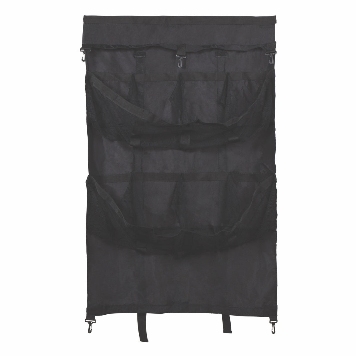 Champion Sports HELMET CADDY