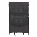 Champion Sports HELMET CADDY