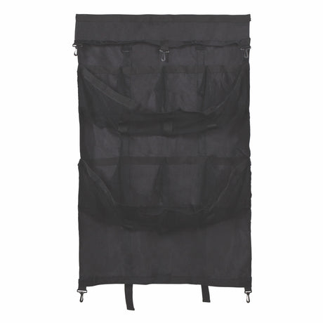 Champion Sports HELMET CADDY