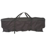 Champion Sports HANGING TEAM HELMET BAG