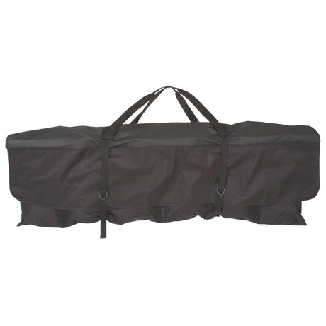 Champion Sports HANGING TEAM HELMET BAG