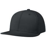 Champro Ultima Snapback Cap | Champro HC10
