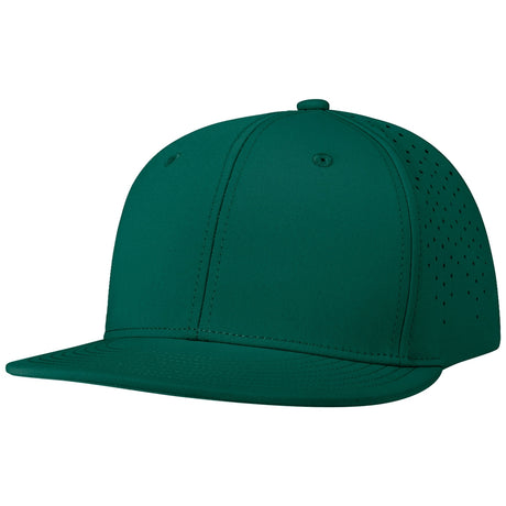 Champro Ultima Snapback Cap | Champro HC10