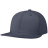 Champro Ultima Snapback Cap | Champro HC10