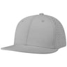 Champro Ultima Snapback Cap | Champro HC10