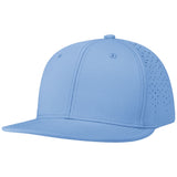 Champro Ultima Snapback Cap | Champro HC10