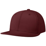 Champro Ultima Snapback Cap | Champro HC10