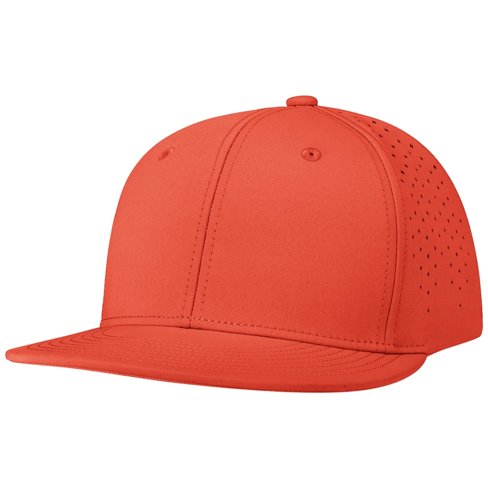 Champro Ultima Snapback Cap | Champro HC10