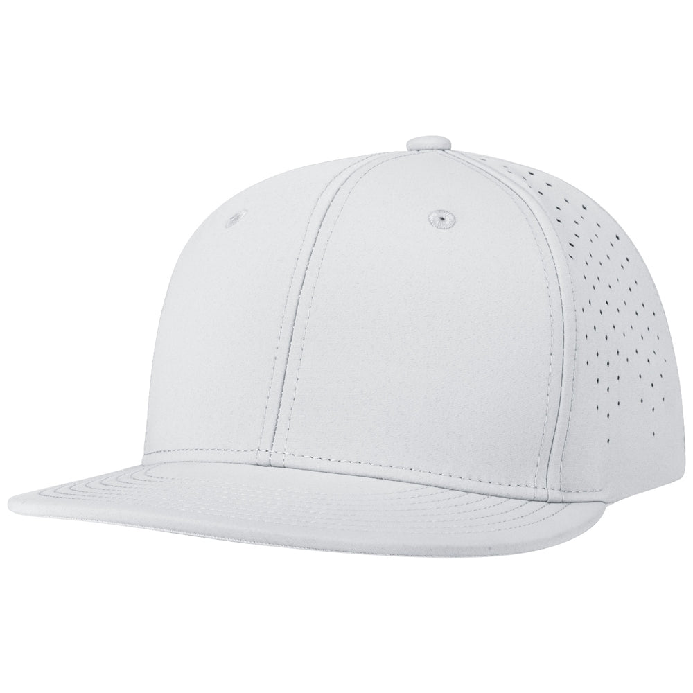 Champro Ultima Snapback Cap | Champro HC10