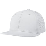 Champro Ultima Snapback Cap | Champro HC10