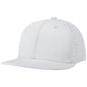 Champro Ultima Snapback Cap | Champro HC10