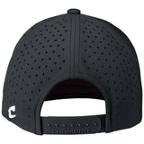 Champro Ultima Snapback Cap | Champro HC10