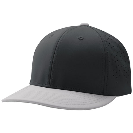 Champro Ultima Cap | Champro HC1