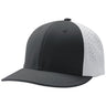 Champro Ultima Fitted Cap HC1
