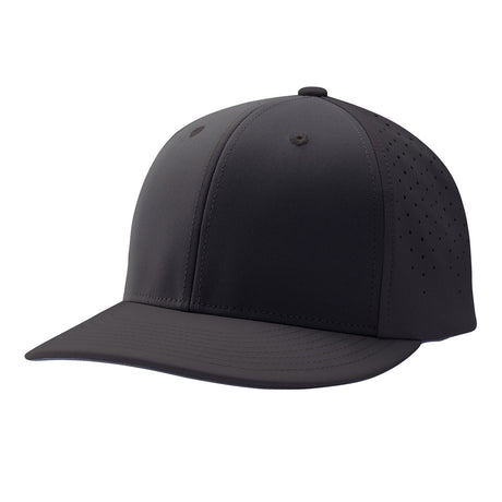 Champro Ultima Cap | Champro HC1