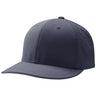 Champro Ultima Fitted Cap HC1